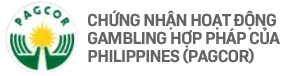 chứng nhận hợp pháp của phillippines