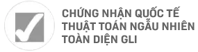 Chứng nhận thuật toán toàn diện fabet