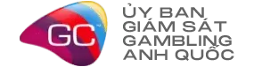 chứng nhận giáp sát gamebling anh quốc của fabet