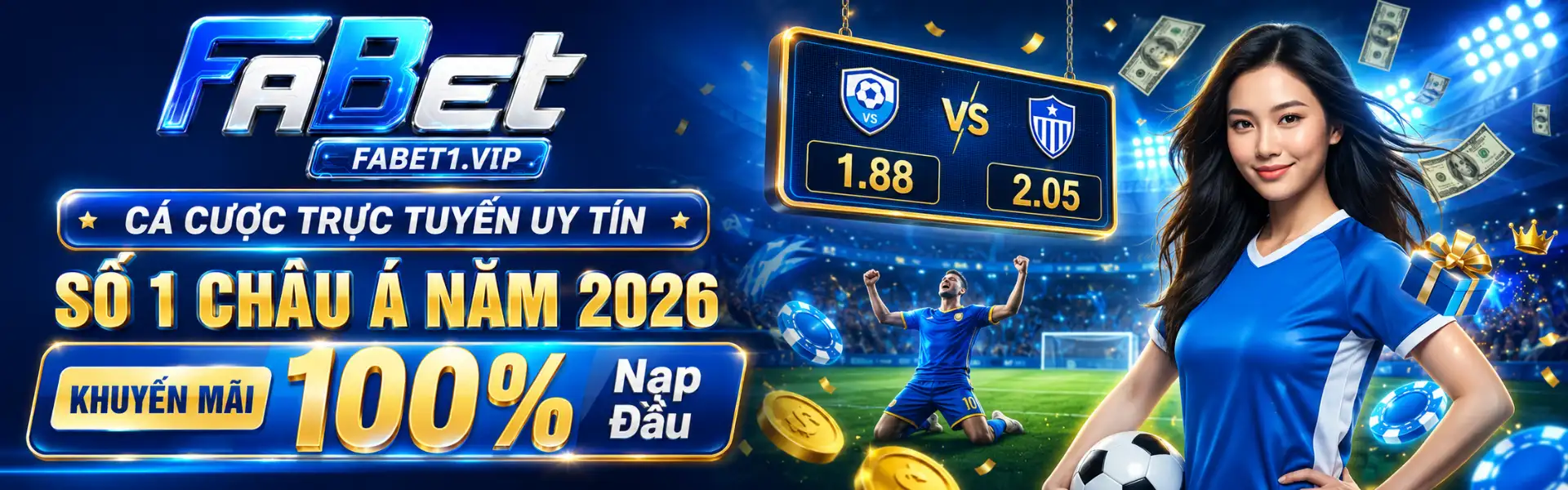 banner Fabet1 vip