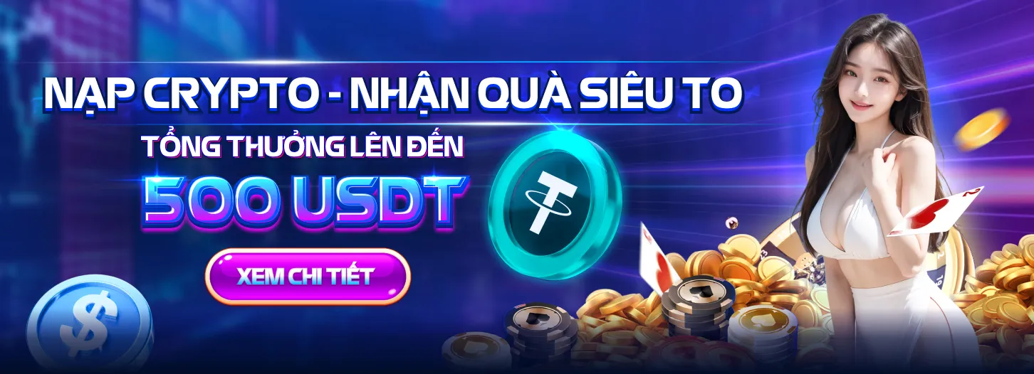 banner crypto fabet