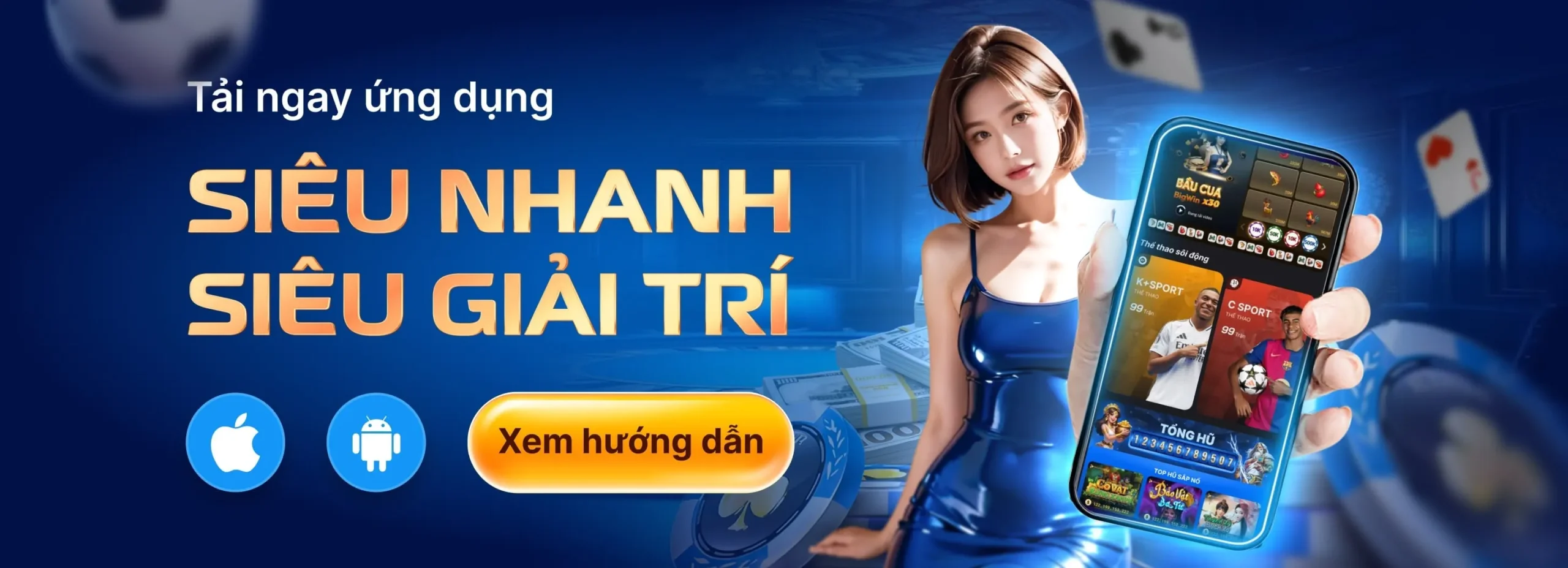 banner promo app fabet1 vip