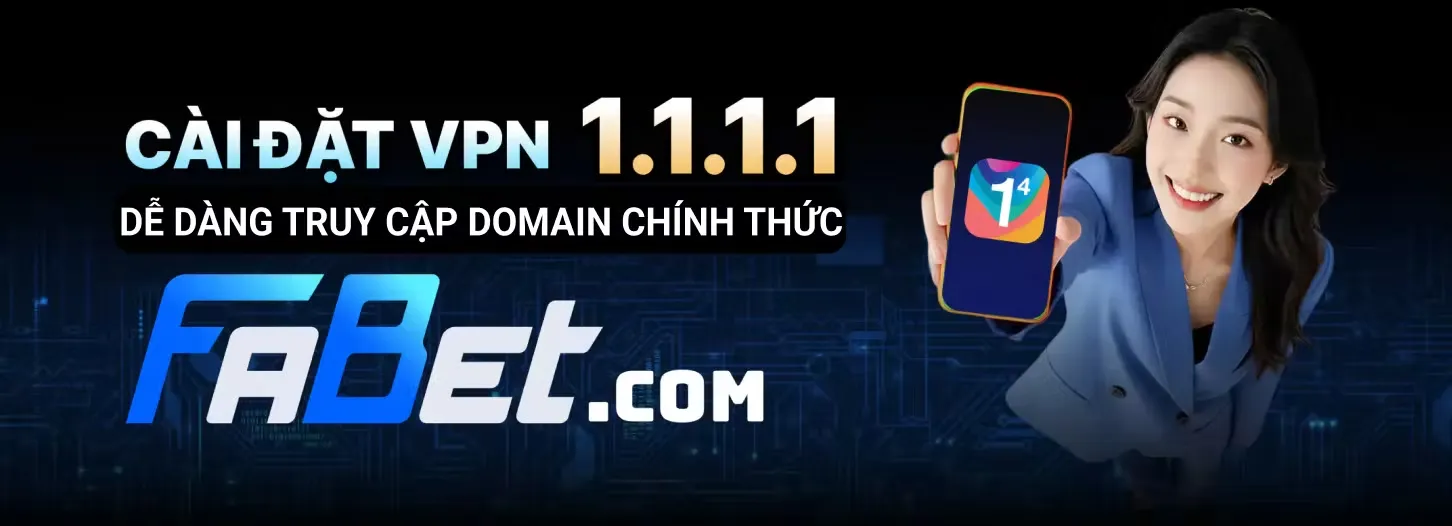 banner vpn 1111 fabet