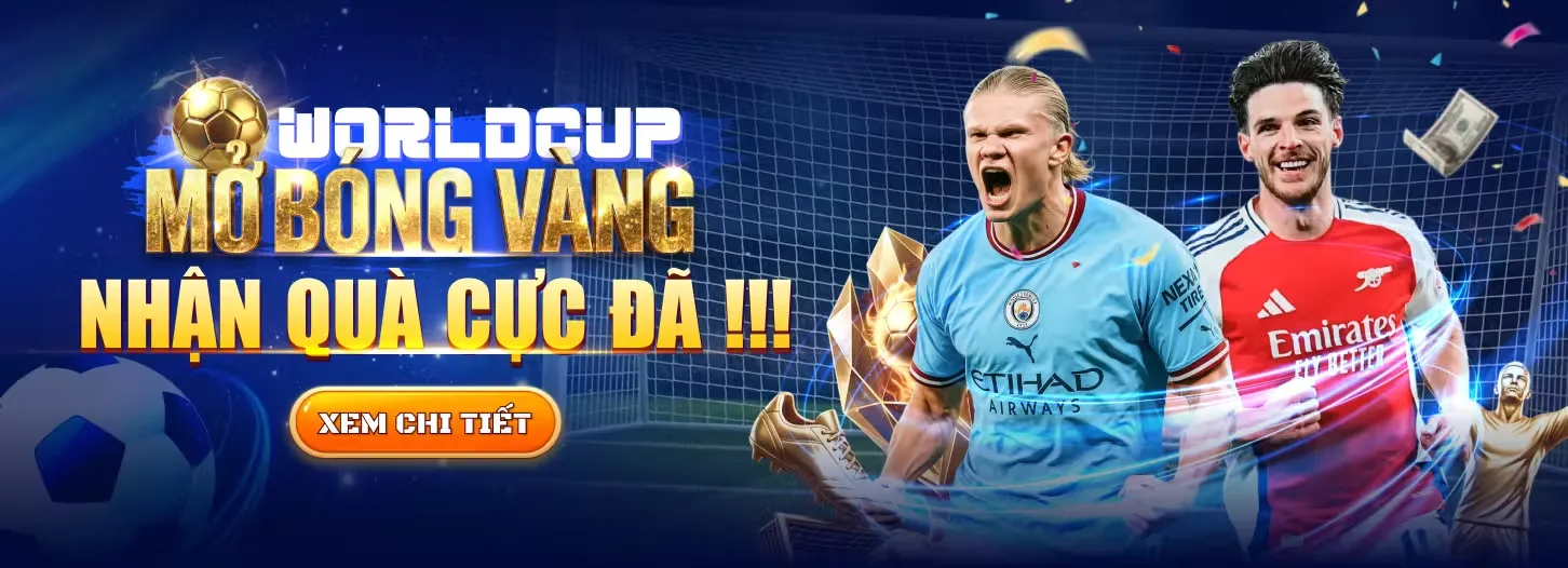 herobanner mobongvang fabet