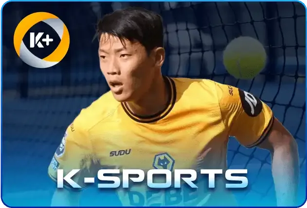 thumb k sport fabet1 vip