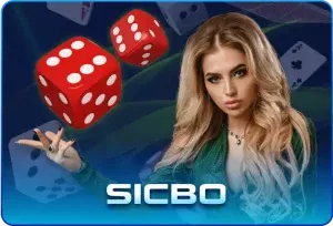 thumb sicbo fabet1 vip
