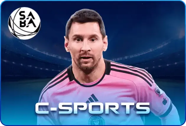 thumb sport fabet1 vip