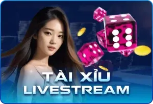 thumb taixiu live fabet1 vip